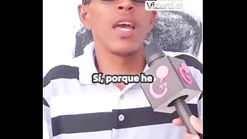 Un mensaje de amor para mi mujer #barranquilla #elchicletv #vida #chiclenoticias #familia #atrevidoypegajoso #madre