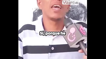 Un mensaje de amor para mi mujer #barranquilla #elchicletv #vida #chiclenoticias #familia #atrevidoypegajoso #madre