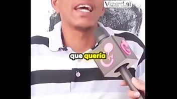 Un mensaje de amor para mi mujer #barranquilla #elchicletv #vida #chiclenoticias #familia #atrevidoypegajoso #madre