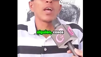 Un mensaje de amor para mi mujer #barranquilla #elchicletv #vida #chiclenoticias #familia #atrevidoypegajoso #madre