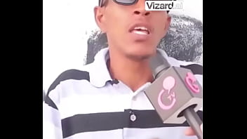 Un mensaje de amor para mi mujer #barranquilla #elchicletv #vida #chiclenoticias #familia #atrevidoypegajoso #madre