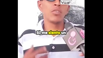 Un Mensaje De Amor Para Mi Mujer #barranquilla #elchicletv #vida #chiclenoticias #familia #atrevidoypegajoso #madre thumbnail