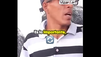 Un mensaje de amor para mi mujer #barranquilla #elchicletv #vida #chiclenoticias #familia #atrevidoypegajoso #madre