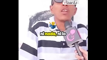 Un mensaje de amor para mi mujer #barranquilla #elchicletv #vida #chiclenoticias #familia #atrevidoypegajoso #madre