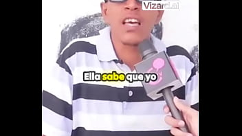 Un mensaje de amor para mi mujer #barranquilla #elchicletv #vida #chiclenoticias #familia #atrevidoypegajoso #madre