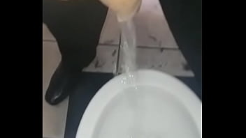 Mijo No Escritório thumbnail