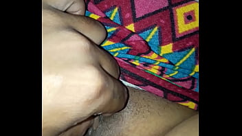 Linda Mi Mujer thumbnail