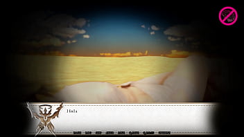 Gameplay visual novel god's call #1 hier sind sogar die männer frauen – so niedliche futanari