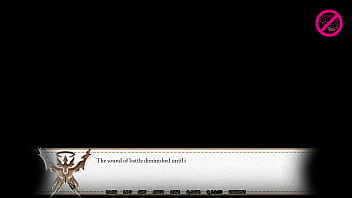 Gameplay visual novel god's call #1 hier sind sogar die männer frauen – so niedliche futanari