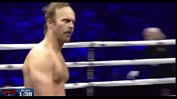 Plays Rough With Twink thumbnail