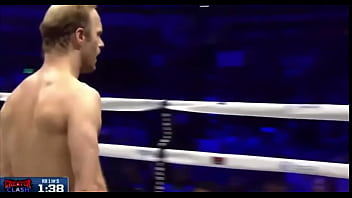 Plays Rough With Twink thumbnail