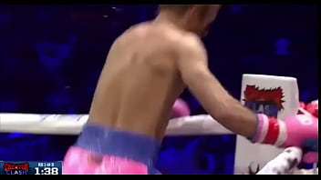 Plays Rough With Twink thumbnail