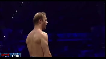 Plays Rough With Twink thumbnail