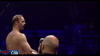 Plays Rough With Twink thumbnail