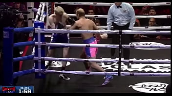 Plays Rough With Twink thumbnail