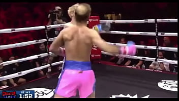 Plays rough with twink Plays rough with twink