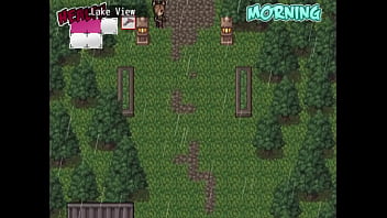 Acordando com um boquete