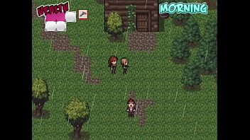 Acordando com um boquete