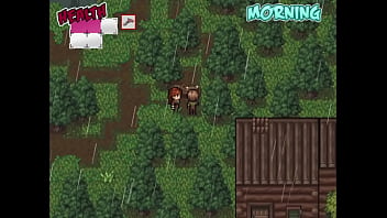 Acordando com um boquete