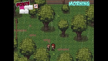 Acordando com um boquete