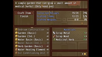 Acordando com um boquete