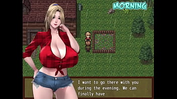 Acordando com um boquete