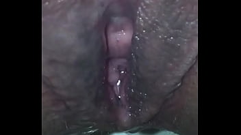 Piss close 7