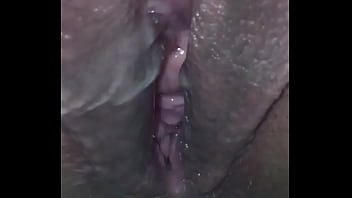 Piss close 7