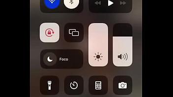Já pensou eu e você numa hidro