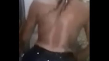 18795845 134678063749177 8943660719744745472 n