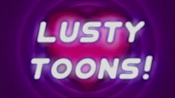 Lustytoons
