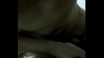 2017 11 24 22 49 33 thumbnail