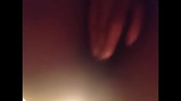 Video bokep part 6220694