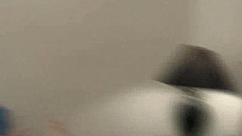 Horny asian babe 021