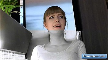 Ftv girls presents alana cutie loves anal 04 01