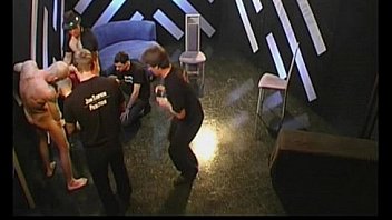 Amateur Slut Threesome11 Fullscreen Tso 17 thumbnail