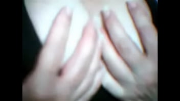 Camsex skype free amateur porn video