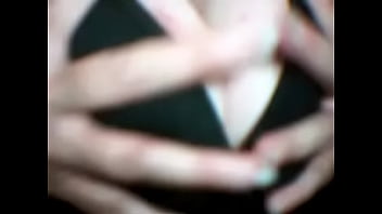 Camsex Skype Free Amateur Porn Video thumbnail