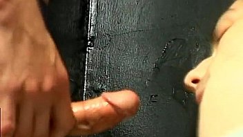 Guys Pissing The Wild Gay Xxx Frat Kaleb Scott thumbnail