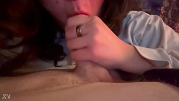 Slumber fiasco watch the soul leave the body