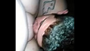 Vid 20150413 231934 thumbnail