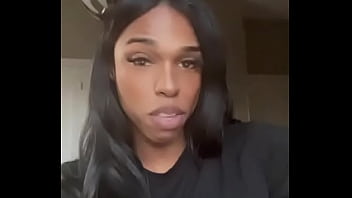 Vídeo De Verificación thumbnail