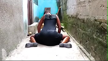 Xvideo danse mghmjkmj kyuyud