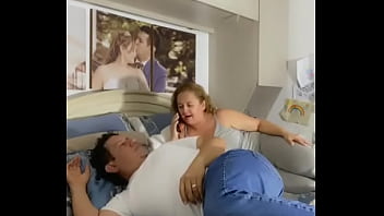 Sela meto por el culo