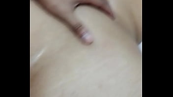 Jugosa culona de panocha pequeña delicious bbw little pussy