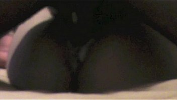 Pussy Creaming thumbnail