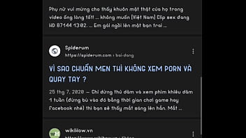 Video xác minh