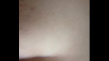 Ex slut loves my dick