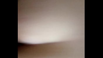 Ex slut loves my dick