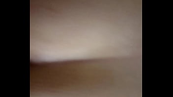 Ex slut loves my dick